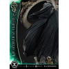 Prime 1 Studio - Statuetta Harry Potter Real Elite Masterline Series 1/4 Lord Voldemort