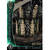 Prime 1 Studio - Statuetta Harry Potter Real Elite Masterline Series 1/4 Lord Voldemort
