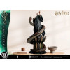 Prime 1 Studio - Statuetta Harry Potter Real Elite Masterline Series 1/4 Lord Voldemort