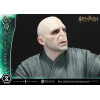 Prime 1 Studio - Statuetta Harry Potter Real Elite Masterline Series 1/4 Lord Voldemort