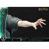 Prime 1 Studio - Statuetta Harry Potter Real Elite Masterline Series 1/4 Lord Voldemort