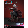 Prime 1 Studio - DANTE - Devil May Cry V Concept Masterline Serie 1/6