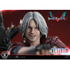 Prime 1 Studio - DANTE - Devil May Cry V Concept Masterline Serie 1/6