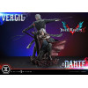 Prime 1 Studio - DANTE - Devil May Cry V Concept Masterline Serie 1/6