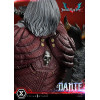 Prime 1 Studio - DANTE - Devil May Cry V Concept Masterline Serie 1/6