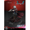 Prime 1 Studio - DANTE - Devil May Cry V Concept Masterline Serie 1/6
