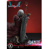 Prime 1 Studio - DANTE - Devil May Cry V Concept Masterline Serie 1/6