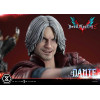 Prime 1 Studio - DANTE - Devil May Cry V Concept Masterline Serie 1/6