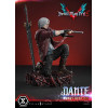 Prime 1 Studio - DANTE Bonus Ver. - Devil May Cry V Concetto Masterline Serie 1/6
