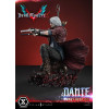 Prime 1 Studio - DANTE Bonus Ver. - Devil May Cry V Concetto Masterline Serie 1/6