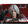 Prime 1 Studio - DANTE Bonus Ver. - Devil May Cry V Concetto Masterline Serie 1/6