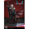 Prime 1 Studio - DANTE Bonus Ver. - Devil May Cry V Concetto Masterline Serie 1/6