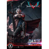 Prime 1 Studio - DANTE Bonus Ver. - Devil May Cry V Concetto Masterline Serie 1/6