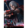 Prime 1 Studio - DANTE Bonus Ver. - Devil May Cry V Concetto Masterline Serie 1/6