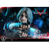 Prime 1 Studio - DANTE Bonus Ver. - Devil May Cry V Concetto Masterline Serie 1/6