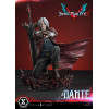Prime 1 Studio - DANTE Bonus Ver. - Devil May Cry V Concetto Masterline Serie 1/6