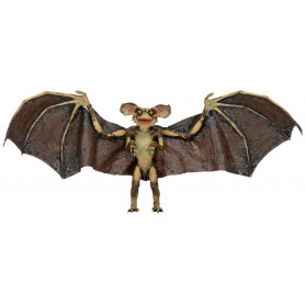 Neca Gremlins 2 figurine Bat Gremlin