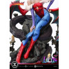 Prime 1 Studio - Darkstalkers Lilith Versione Bonus Serie Real Elite Masterline 1/4