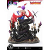 Prime 1 Studio - Darkstalkers Lilith Versione Bonus Serie Real Elite Masterline 1/4