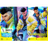 Prime 1 Studio - Cyberpunk: Edgerunners - David Deluxe Versione Bonus Serie Real Elite Masterline 1/4