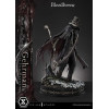 Prime 1 Studio - Bloodborne - Gehrman Bonus Version Ultimate Premium Masterline Series 1/4
