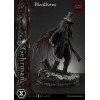 Prime 1 Studio - Bloodborne - Gehrman Bonus Version Ultimate Premium Masterline Series 1/4