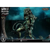 Prime 1 Studio - Alien vs. Predator Requiem - Wolf Predator Deluxe Bonus Ver. Serie Masterline Real Elite 1/3
