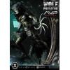 Prime 1 Studio - Alien vs. Predator Requiem - Wolf Predator Deluxe Bonus Ver. Serie Masterline Real Elite 1/3