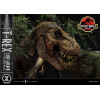 Prime 1 Studio - Jurassic Park il mondo perduto - Versione bonus dell'attacco alle scogliere Legacy Museum Collection 1/15