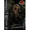 Prime 1 Studio - Jurassic Park il mondo perduto - Versione bonus dell'attacco alle scogliere Legacy Museum Collection 1/15