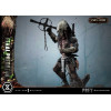 Prime 1 Studio - Prey - Feral Predator Deluxe Bonus Version Museum Masterline Series 1/3