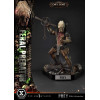 Prime 1 Studio - Prey - Feral Predator Deluxe Bonus Version Museum Masterline Series 1/3