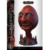 Prime 1 Studio Berserk - Statua di Kentaro Miura Legacy Art Berserker FEMTO versione bonus in scala 1/6