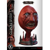 Prime 1 Studio Berserk - Statua di Kentaro Miura Legacy Art Berserker FEMTO versione bonus in scala 1/6