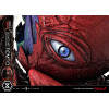 Prime 1 Studio Berserk - Statua di Kentaro Miura Legacy Art Berserker FEMTO versione bonus in scala 1/6