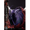 Prime 1 Studio Berserk - Statua di Kentaro Miura Legacy Art Berserker FEMTO versione bonus in scala 1/6