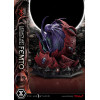 Prime 1 Studio Berserk - Statua di Kentaro Miura Legacy Art Berserker FEMTO versione bonus in scala 1/6