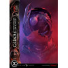Prime 1 Studio Berserk - Statua di Kentaro Miura Legacy Art Berserker FEMTO versione bonus in scala 1/6