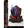 Prime 1 Studio Berserk - Statua di Kentaro Miura Legacy Art Berserker FEMTO versione bonus in scala 1/6