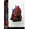 Prime 1 Studio Berserk - Statua di Kentaro Miura Legacy Art Berserker FEMTO versione bonus in scala 1/6