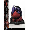 Prime 1 Studio Berserk - Statua di Kentaro Miura Legacy Art Berserker FEMTO versione bonus in scala 1/6