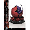 Prime 1 Studio Berserk - Statua di Kentaro Miura Legacy Art Berserker FEMTO versione bonus in scala 1/6