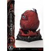 Prime 1 Studio Berserk - Statua di Kentaro Miura Legacy Art Berserker FEMTO versione bonus in scala 1/6