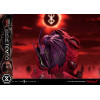 Prime 1 Studio Berserk - Statua di Kentaro Miura Legacy Art Berserker FEMTO versione bonus in scala 1/6