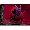 Prime 1 Studio Berserk - Statua di Kentaro Miura Legacy Art Berserker FEMTO versione bonus in scala 1/6