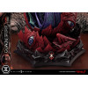 Prime 1 Studio Berserk - Statua di Kentaro Miura Legacy Art Berserker FEMTO versione bonus in scala 1/6
