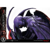 Prime 1 Studio Berserk - Statua di Kentaro Miura Legacy Art Berserker FEMTO versione bonus in scala 1/6