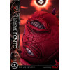 Prime 1 Studio Berserk - Statua di Kentaro Miura Legacy Art Berserker FEMTO versione bonus in scala 1/6