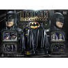 Ricompensa 1 - Statua BATMAN 1/2 - Batman (1989)