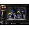 Ricompensa 1 - Statua BATMAN 1/2 - Batman (1989)